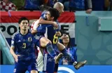 2026年世界杯：“蓝色武士”集结，志在创造奇迹资讯封面