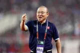 由于忙于世界杯，韩国教练朴恒绪教练尚未立即接手泰国俱乐部资讯封面