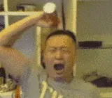 詹姆斯的新潜在下家曝光！2026年拥有状元签的球队资讯封面