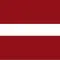 拉脱维亚女篮