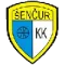 申丘尔KK