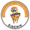 斯比尼卡(女)