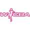 WCBA俱乐部杯标志