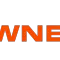 WNBA联赛图标