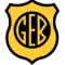GE巴加