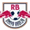 RB大宫松鼠女足