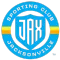 运动Jax