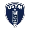 雅各布曼苏尔