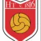 HT 16