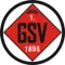 格平杰SV