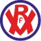 VfR曼海姆