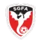 圣乔治城U20