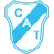 CA坦波利后备队