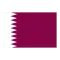 卡塔尔