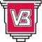 瓦埃勒队徽