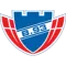 B93哥本哈根
