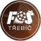 FS特热比奇