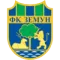 泽蒙