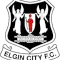 埃尔金城
