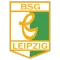 BSG化学莱比锡