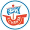 罗斯托克