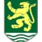 FC天堂
