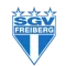 SGV费堡格U19队徽