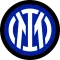 国际米兰U20