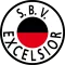 SBV精英