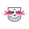 RB莱比锡