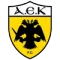 雅典AEK
