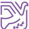 萨姆加耶特队徽