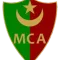 MC阿尔及尔