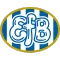 埃斯比约U19