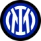 国际米兰U23