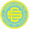 卡斯里克之星