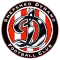 锡普斯特
