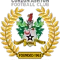 柯曾阿什顿