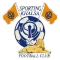 卡尔萨体育