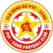 PVF人民公安B队