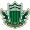 松本山雅