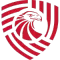 伊比利亚1999