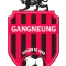 江陵市民