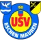 USV伊斯琛