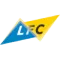 格兰德