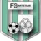 库尔泰泰勒
