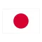 日本U20