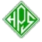 HPS队徽