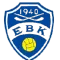 EBK埃斯波队徽