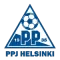 PPJ学院队徽